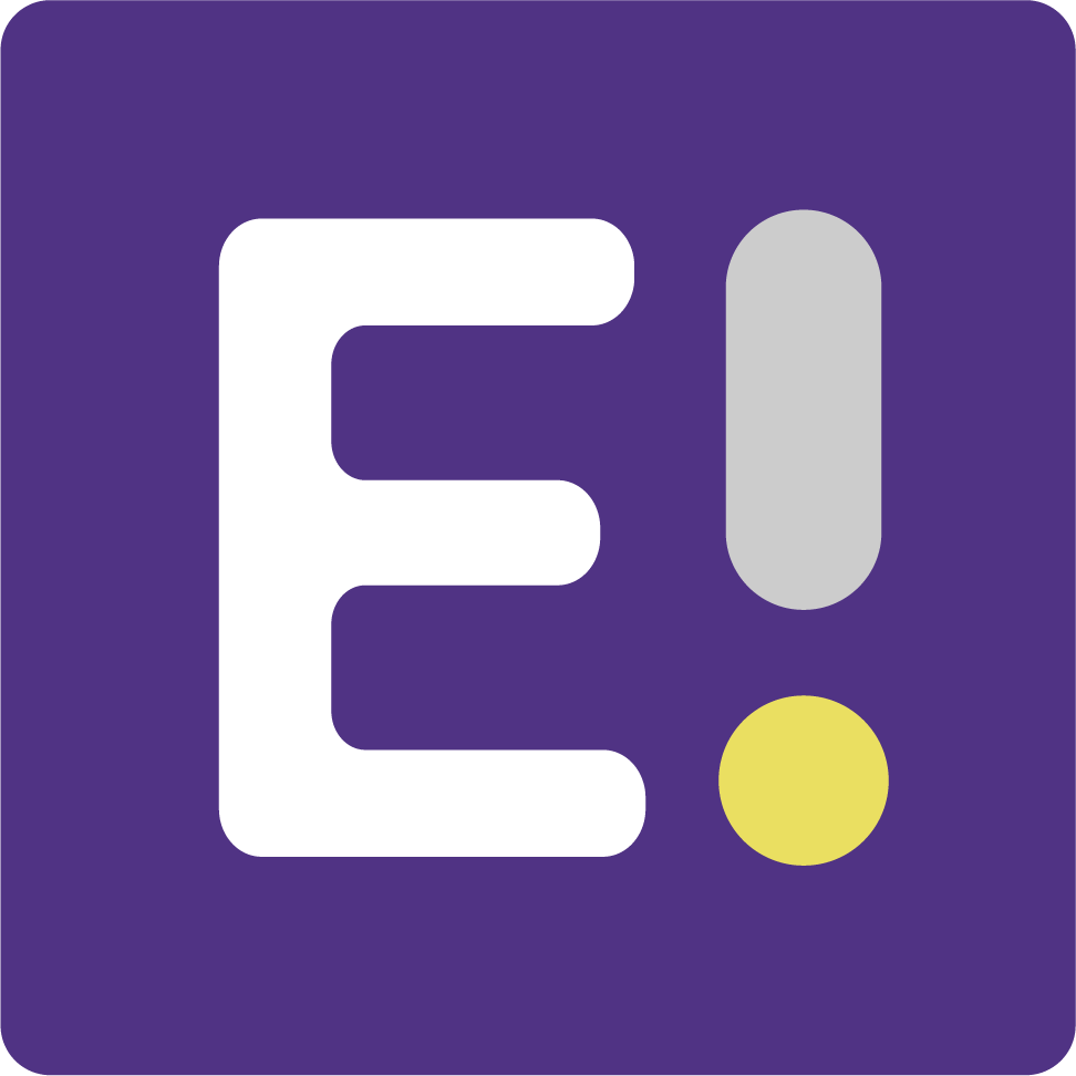 blog_evolution