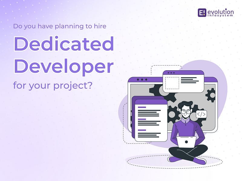 Hire remote developers for your projects!!?