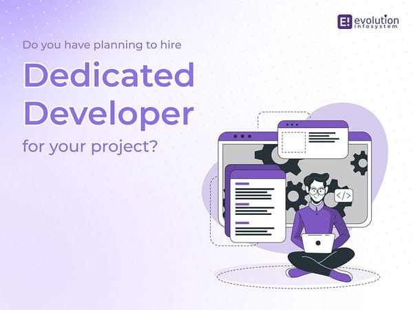 Hire remote developers for your projects!!?