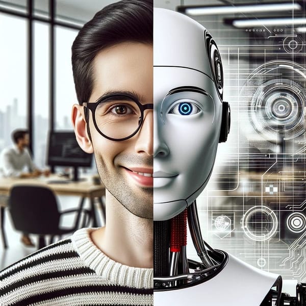 How Devin Ai changing the coding game forever?
